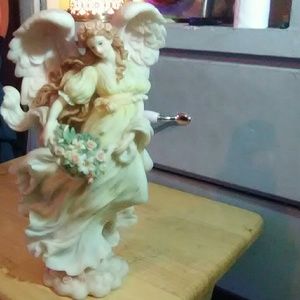 Seraphim Classic Collection's CHLOE item # 78068